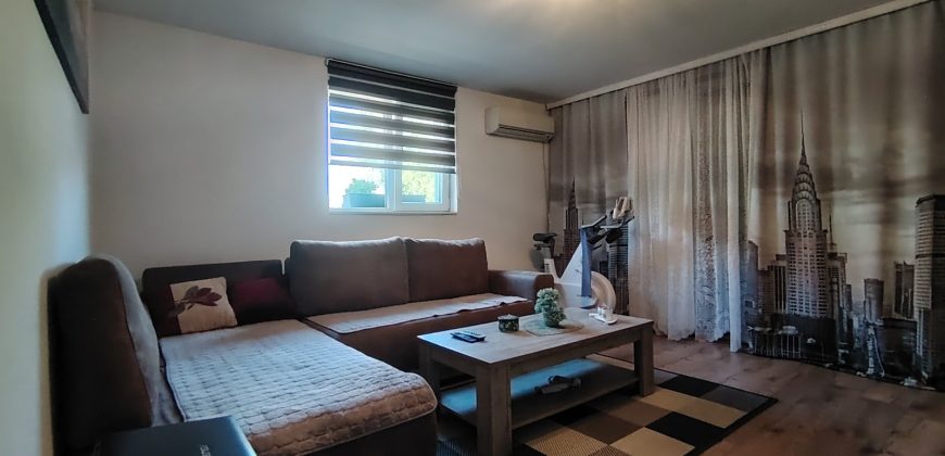 Kuća 134 m², 5 ari, Zvečka, Obrenovac, 59.000€