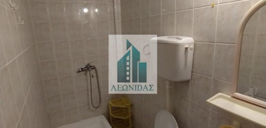 2.5 stan, 90m2, Donja Vrežina