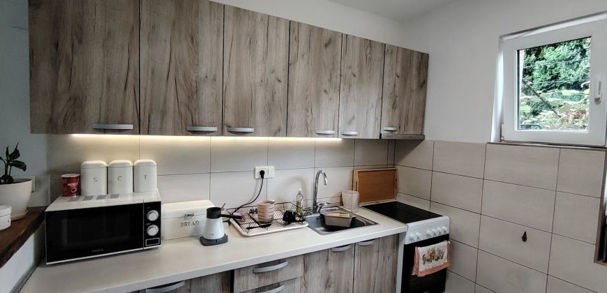 Kuća 194 m², 2 ara, Obrenovac, 180.000€ (NAMEŠTENA)