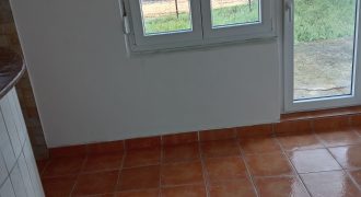 120 m², 4 ara, Obrenovac, 125.000€