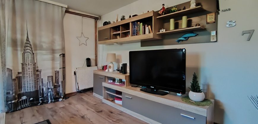 Kuća 134 m², 5 ari, Zvečka, Obrenovac, 59.000€