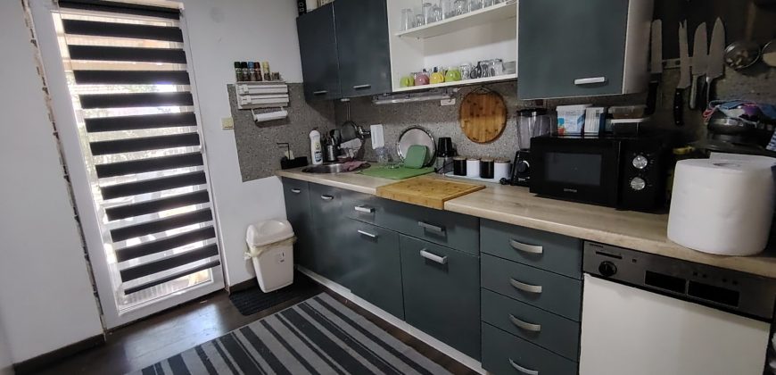 Kuća 134 m², 5 ari, Zvečka, Obrenovac, 59.000€