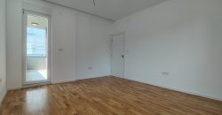 IZDAVANJE – Četvorosoban stan 103 m², I sprat, Obrenovac – 400 € (GARAŽNO MESTO)