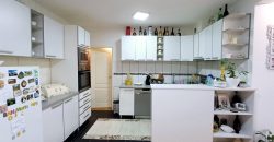 Dvoiposoban stan 79 m², II sprat, Obrenovac, 106.000€ (PARKING MESTO)