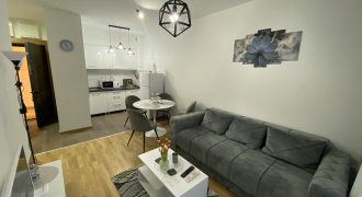 Apartman za izdavanje 37 m², I sprat, Zlatibor, Čajetina, 25-60€ (NAMEŠTEN)