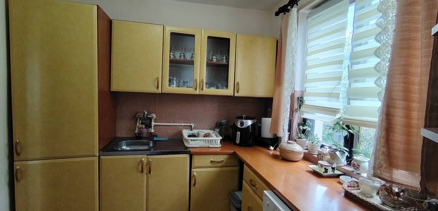 Kuća 209 m², 6 ari, Barič, Obrenovac, 135.000€ (NAMEŠTENA)