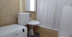 Dvosoban stan 60 m², IV sprat, Obrenovac, Stočnjak, 95.000€