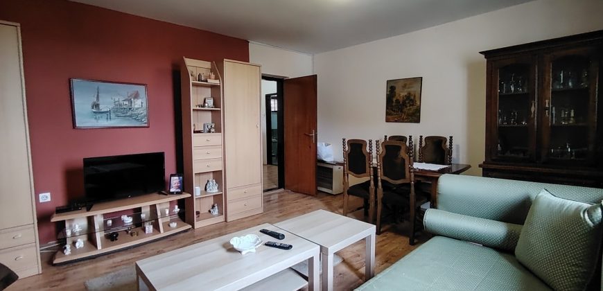 Kuća 209 m², 6 ari, Barič, Obrenovac, 135.000€ (NAMEŠTENA)