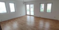 Stan Lazarevac 69m2