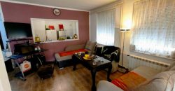 Dvoiposoban stan 74 m², Pr, Obrenovac, 96.200€ (PARKING MESTO)