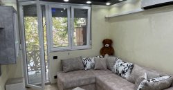 Prodajem LUX stan 36+6m2 Karaburma,uknjizen