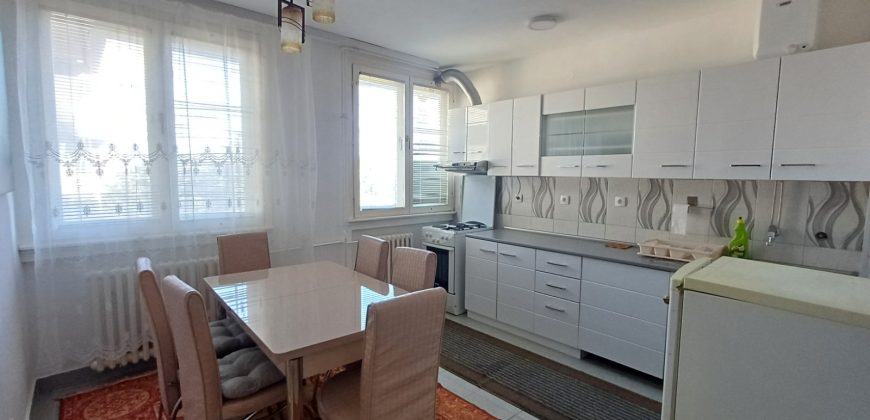 Dvosoban stan 60 m², IV sprat, Obrenovac, Stočnjak, 95.000€