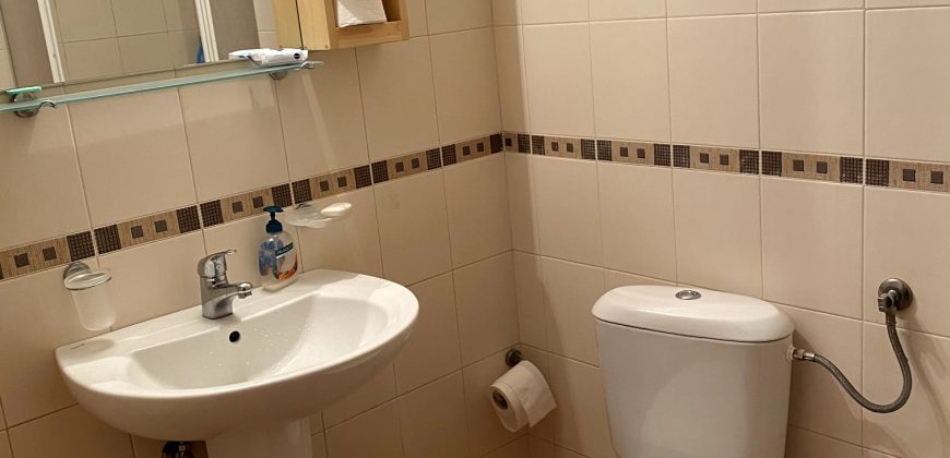 Vila Bjanka apartman