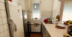 Dvoiposoban stan 74 m², Pr, Obrenovac, 96.200€ (PARKING MESTO)