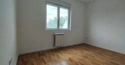 Troiposoban stan 84 m², II sprat, Obrenovac – 126.000€