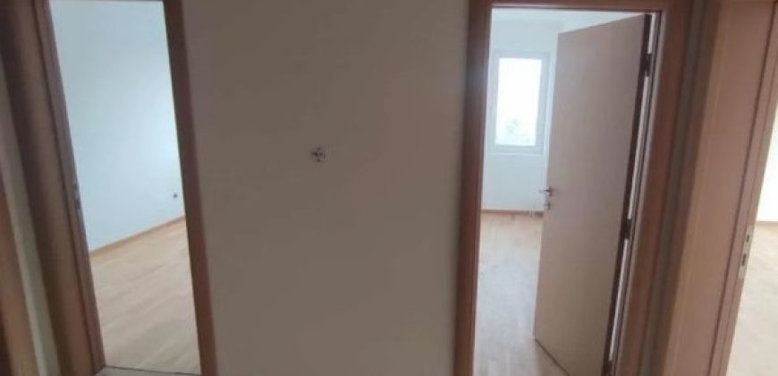 Stan Lazarevac 69m2