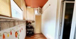 Dvoiposoban stan 74 m², Pr, Obrenovac, 96.200€ (PARKING MESTO)