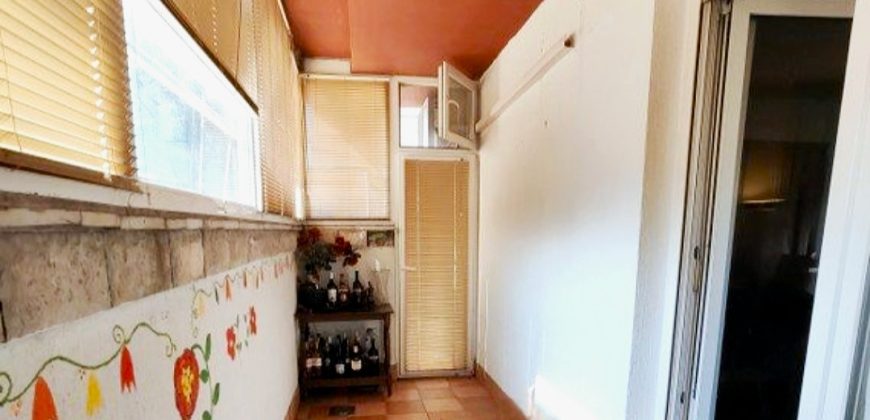 Dvoiposoban stan 74 m², Pr, Obrenovac, 96.200€ (PARKING MESTO)