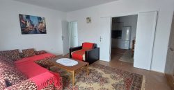 Dvosoban stan 61 m², V sprat, Obrenovac, 400€ (NAMEŠTEN)