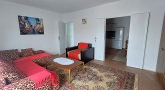 Dvosoban stan 61 m², V sprat, Obrenovac, 400€ (NAMEŠTEN)