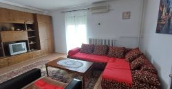 Dvosoban stan 61 m², V sprat, Obrenovac, 400€ (NAMEŠTEN)