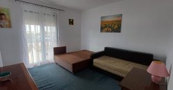 Dvosoban stan 61 m², V sprat, Obrenovac, 400€ (NAMEŠTEN)