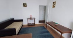 Dvosoban stan 61 m², V sprat, Obrenovac, 400€ (NAMEŠTEN)