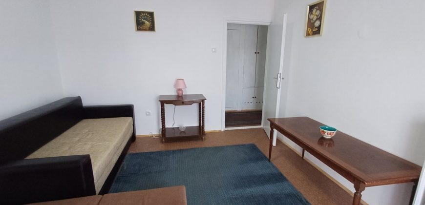 Dvosoban stan 61 m², V sprat, Obrenovac, 400€ (NAMEŠTEN)