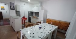 Dvosoban stan 61 m², V sprat, Obrenovac, 400€ (NAMEŠTEN)