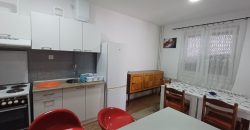 Dvosoban stan 61 m², V sprat, Obrenovac, 400€ (NAMEŠTEN)