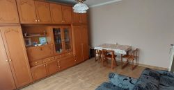 Kuća 81 m², 10 ari, Obrenovac, Stubline, 52.000€