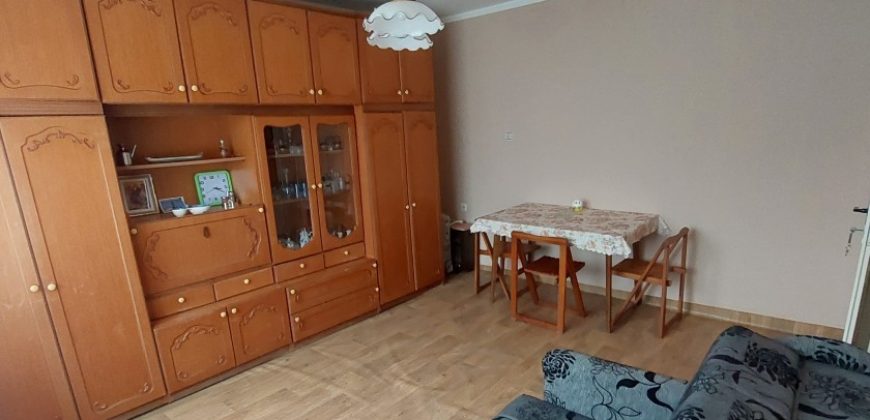 Kuća 81 m², 10 ari, Obrenovac, Stubline, 52.000€