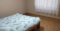 Kuća 81 m², 10 ari, Obrenovac, Stubline, 52.000€