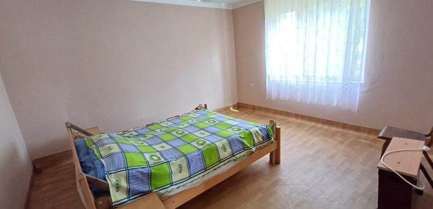 Kuća 81 m², 10 ari, Obrenovac, Stubline, 52.000€