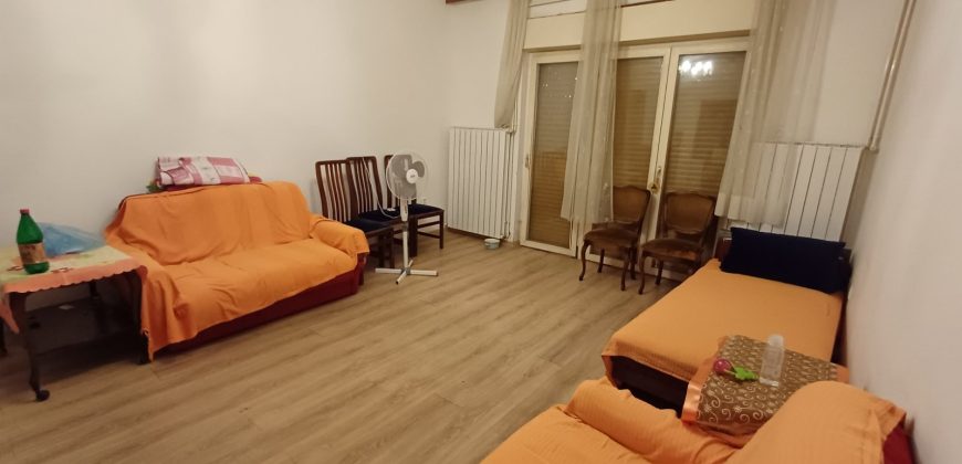 Kuća 89 m², 21 ar, Veliko Polje, Obrenovac, 75.000€