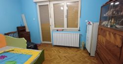 Kuća 89 m², 21 ar, Veliko Polje, Obrenovac, 75.000€