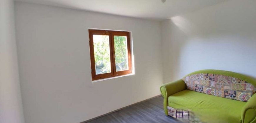 Kuća 65 m², 10 ari, Barič, Obrenovac, 41.000€