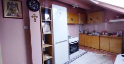 Trosoban stan 75 m², V sprat, Obrenovac, 94.000€ (PARKING MESTO)