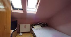 Trosoban stan 75 m², V sprat, Obrenovac, 94.000€ (PARKING MESTO)