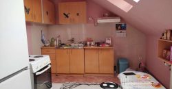 Trosoban stan 75 m², V sprat, Obrenovac, 94.000€ (PARKING MESTO)