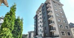 Prodajem apartman na Zlatiboru