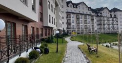 Studio apartman-Milmari Resort-Kopaonik