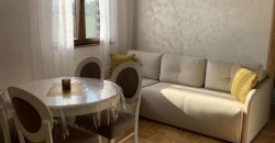 Prodajem apartman na Zlatiboru