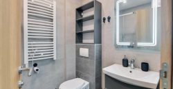 Prodajem apartman na Zlatiboru