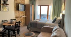 Studio apartman-Milmari Resort-Kopaonik