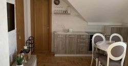 Prodajem apartman na Zlatiboru