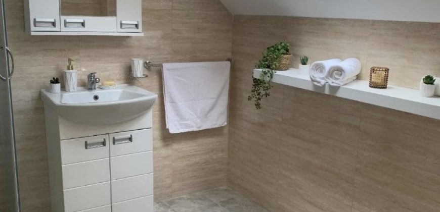 Prodajem apartman na Zlatiboru