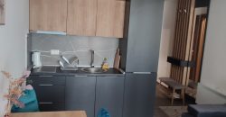 Apartman na Kopaoniku