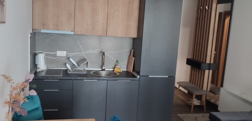 Apartman na Kopaoniku