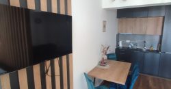 Apartman na Kopaoniku